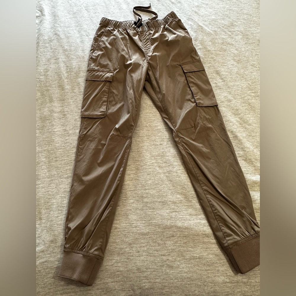 H&M joggers